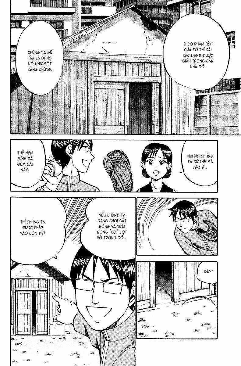 C.m.b. - Chapter 6.2 - Trang 17