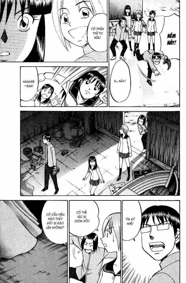 C.m.b. - Chapter 6.2 - Trang 18