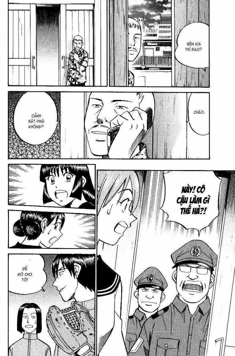 C.m.b. - Chapter 6.2 - Trang 19