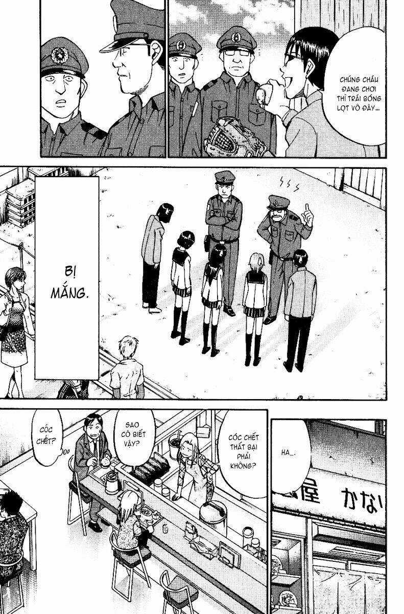 C.m.b. - Chapter 6.2 - Trang 20