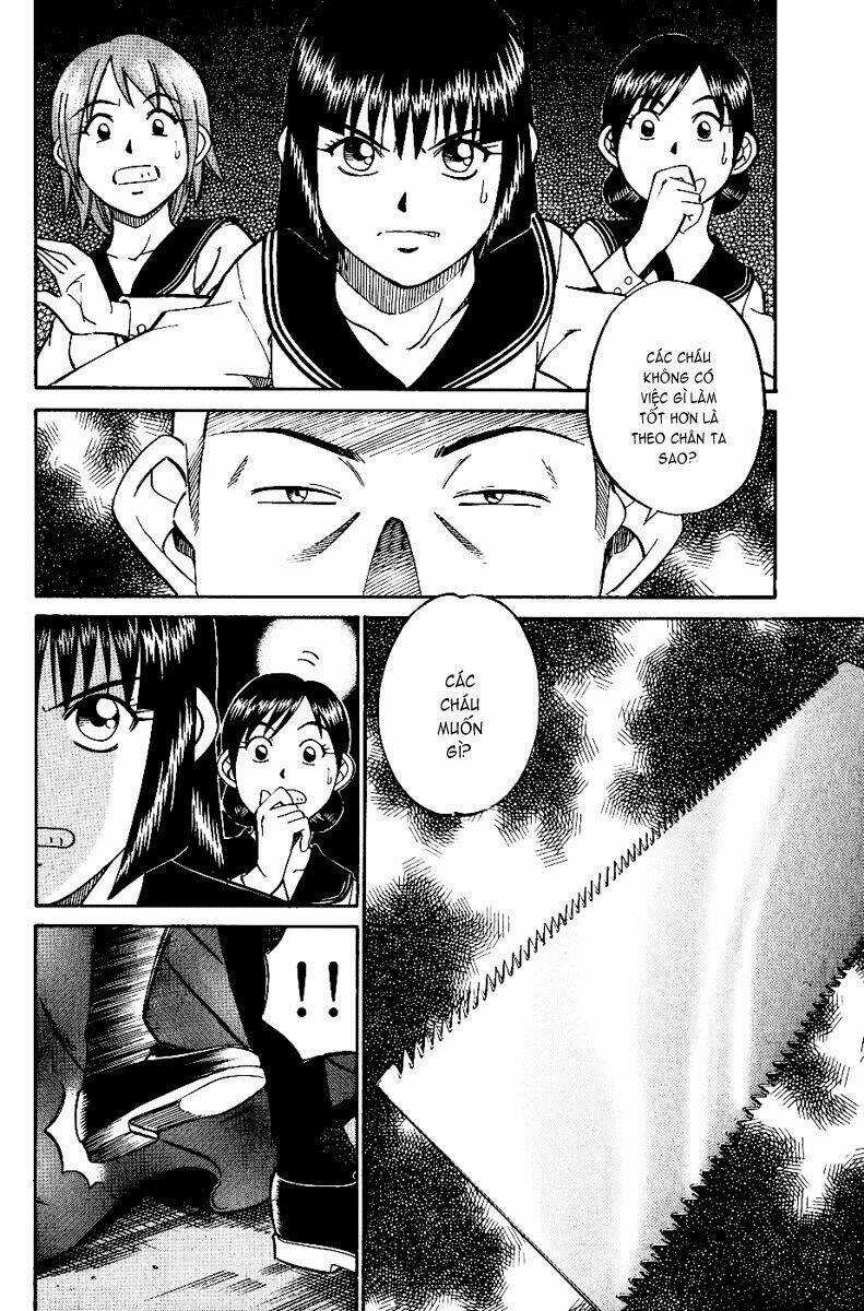 C.m.b. - Chapter 6.2 - Trang 3