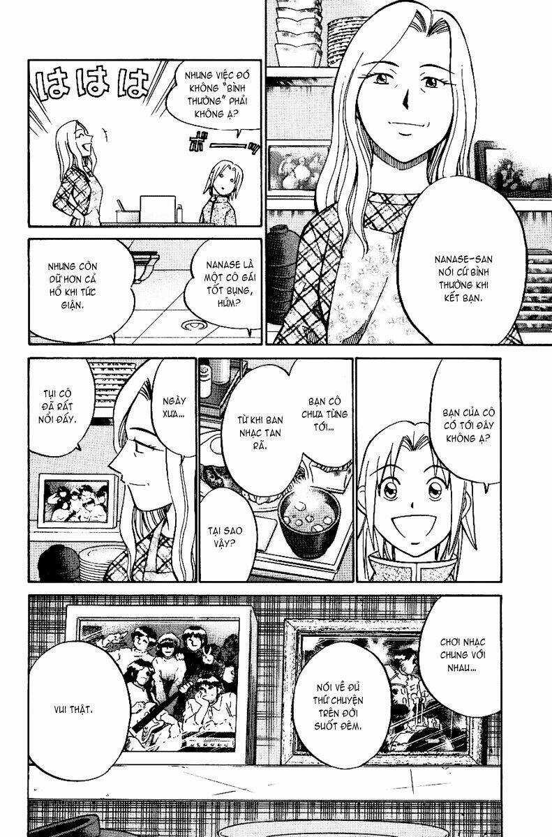 C.m.b. - Chapter 6.2 - Trang 21