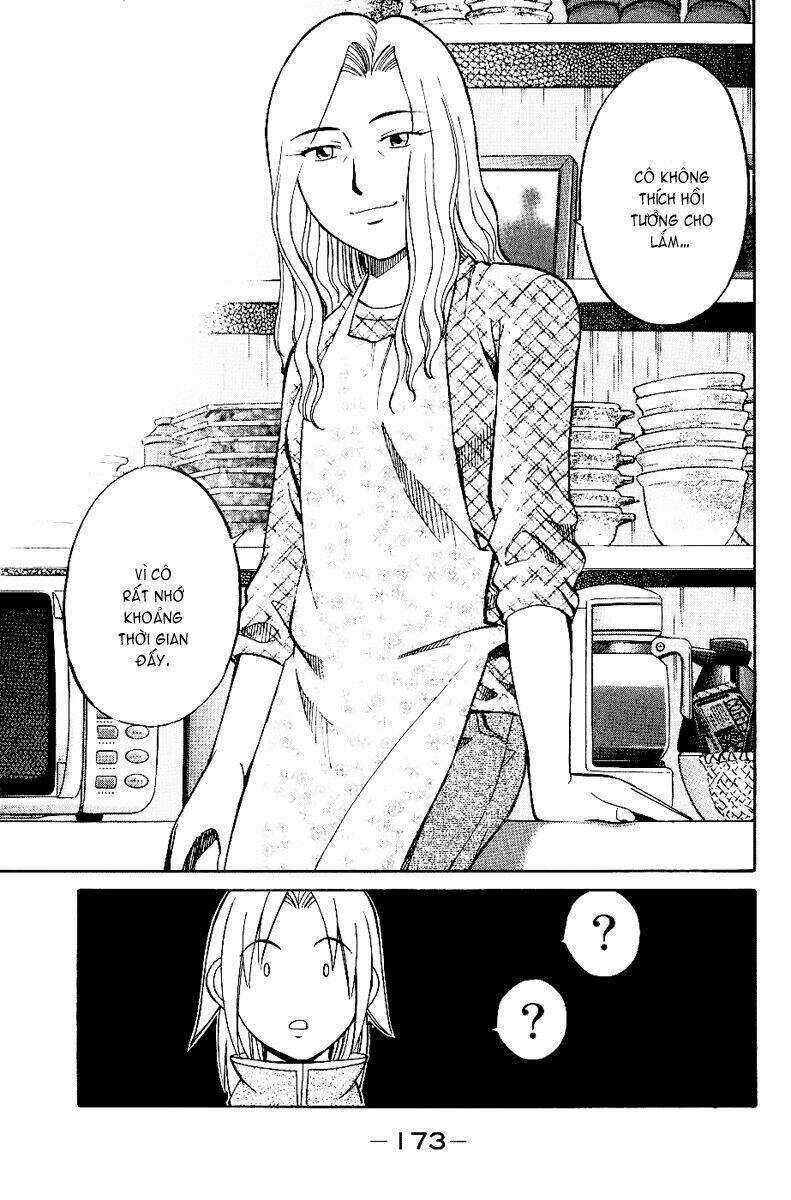 C.m.b. - Chapter 6.2 - Trang 22