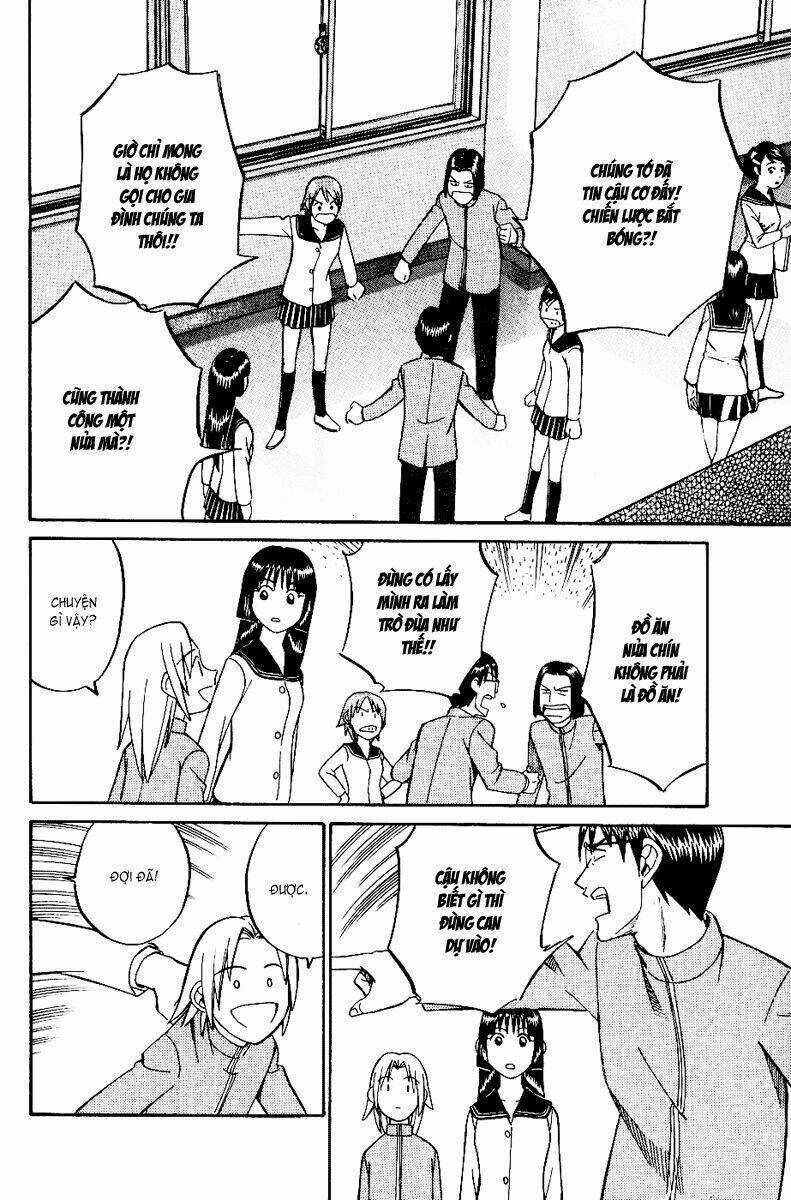 C.m.b. - Chapter 6.2 - Trang 23