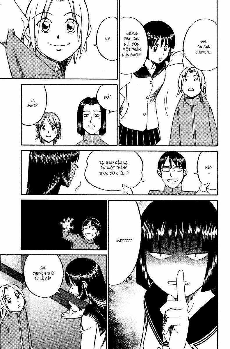 C.m.b. - Chapter 6.2 - Trang 24