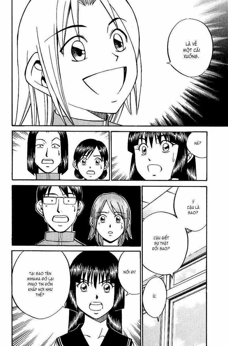 C.m.b. - Chapter 6.2 - Trang 25