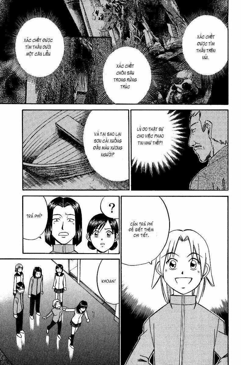 C.m.b. - Chapter 6.2 - Trang 26