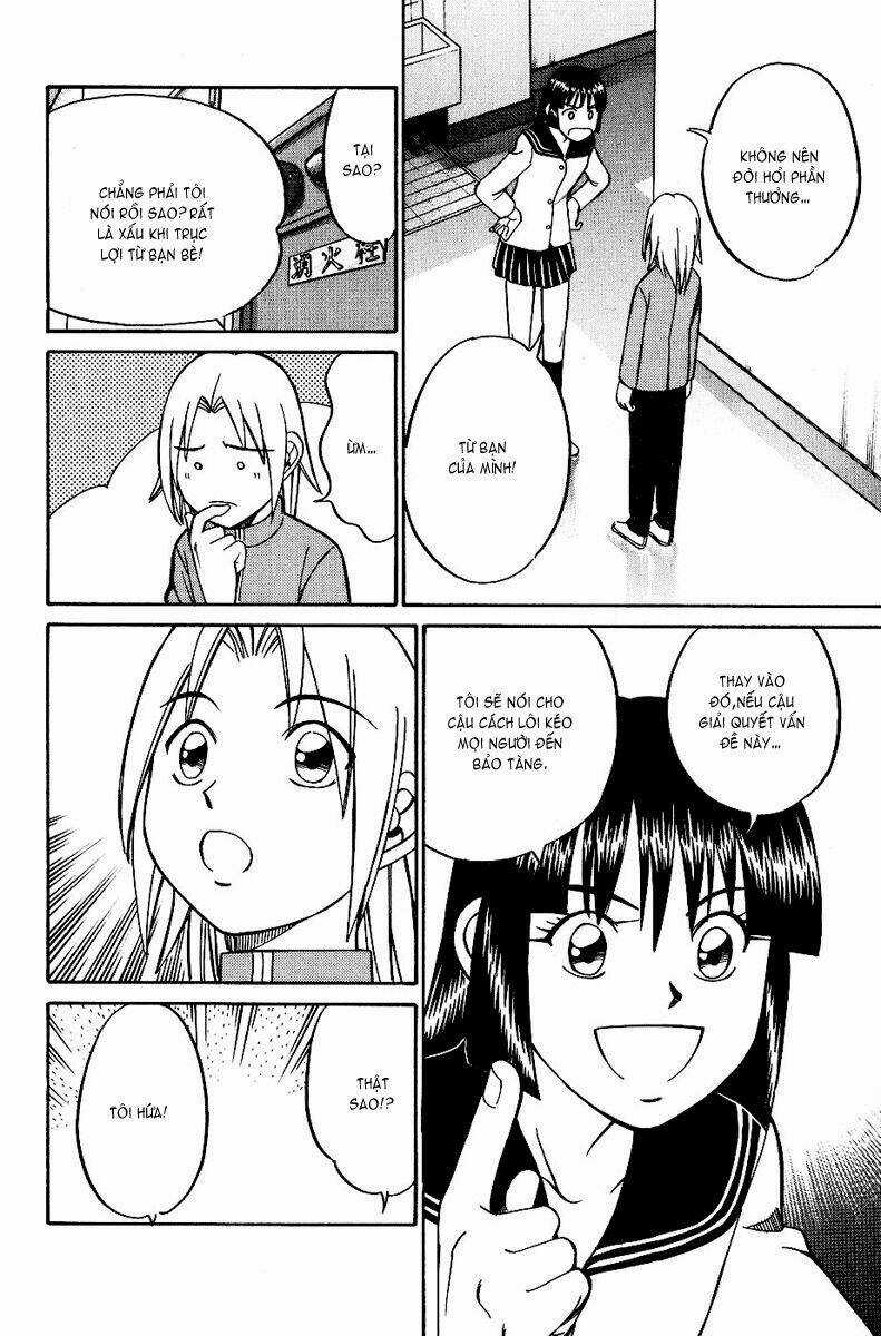 C.m.b. - Chapter 6.2 - Trang 27