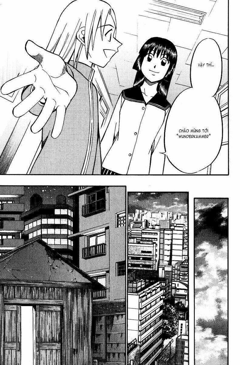 C.m.b. - Chapter 6.2 - Trang 28