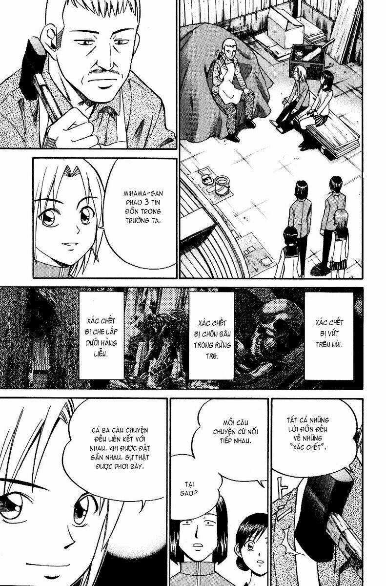 C.m.b. - Chapter 6.2 - Trang 30