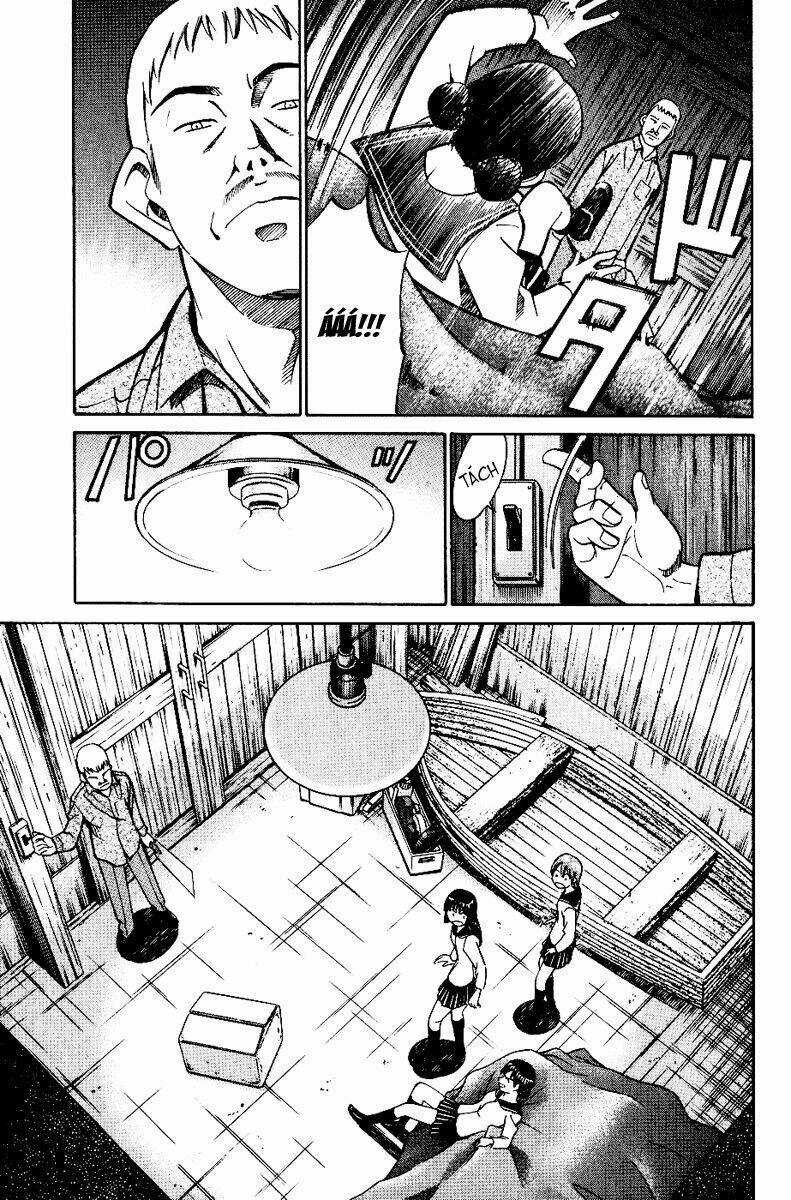 C.m.b. - Chapter 6.2 - Trang 4