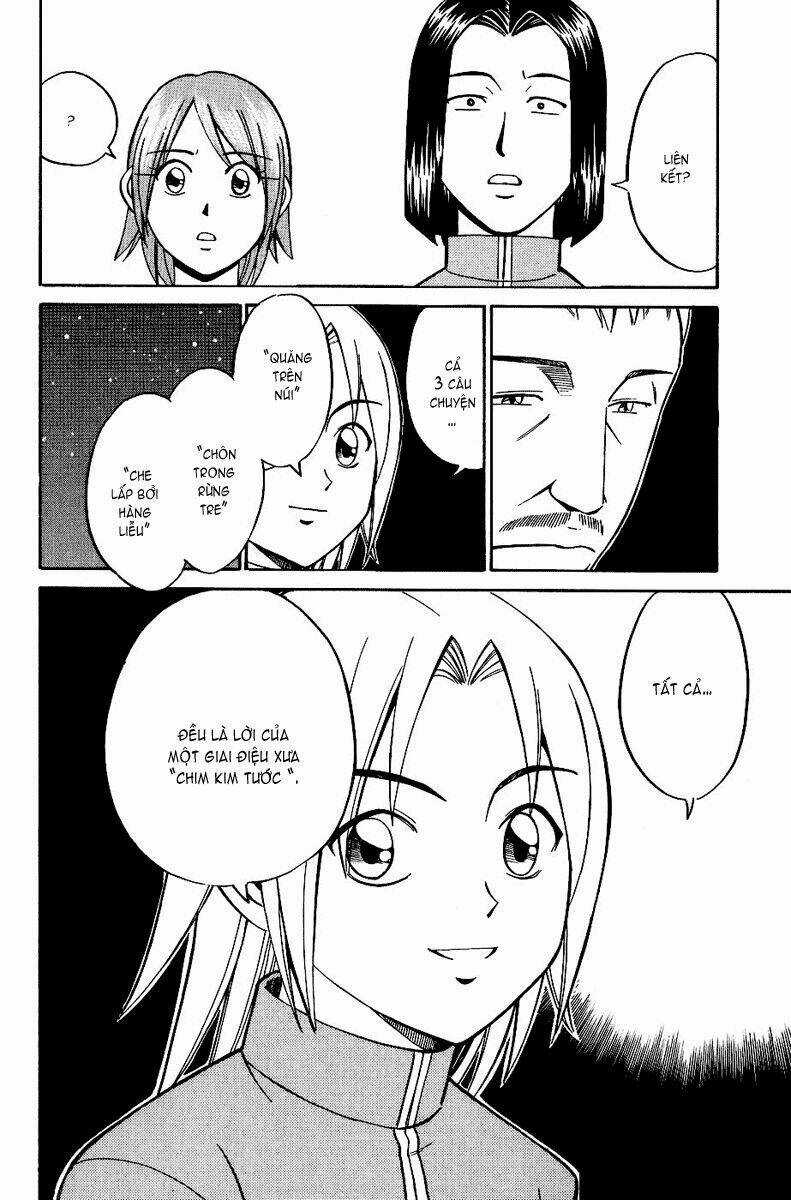 C.m.b. - Chapter 6.2 - Trang 31