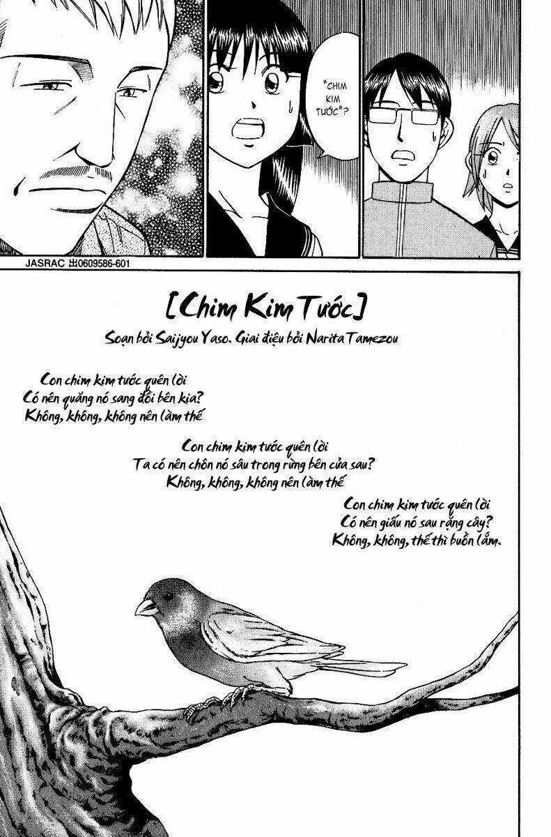 C.m.b. - Chapter 6.2 - Trang 32