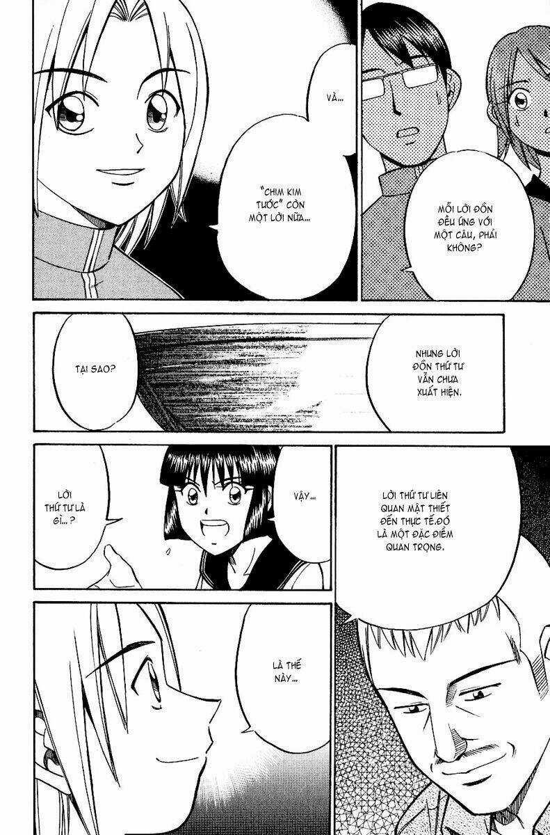 C.m.b. - Chapter 6.2 - Trang 33