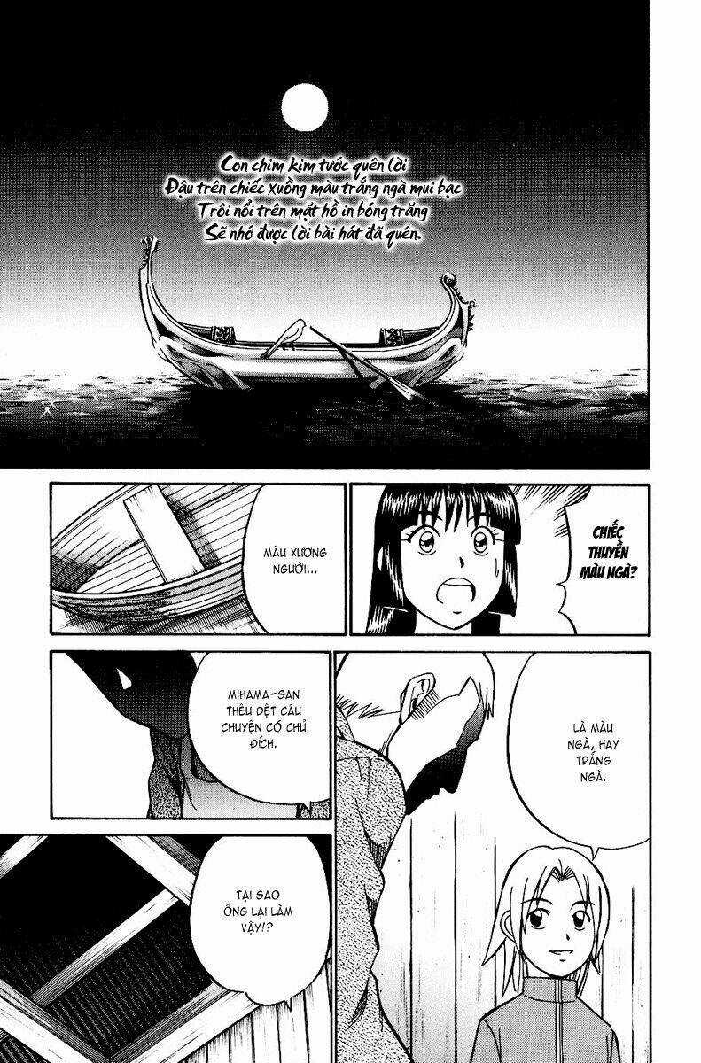 C.m.b. - Chapter 6.2 - Trang 34