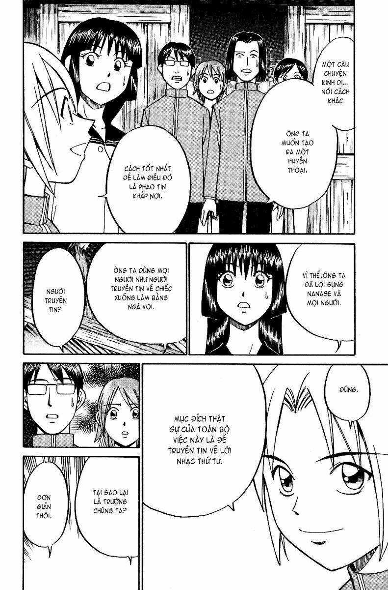 C.m.b. - Chapter 6.2 - Trang 35