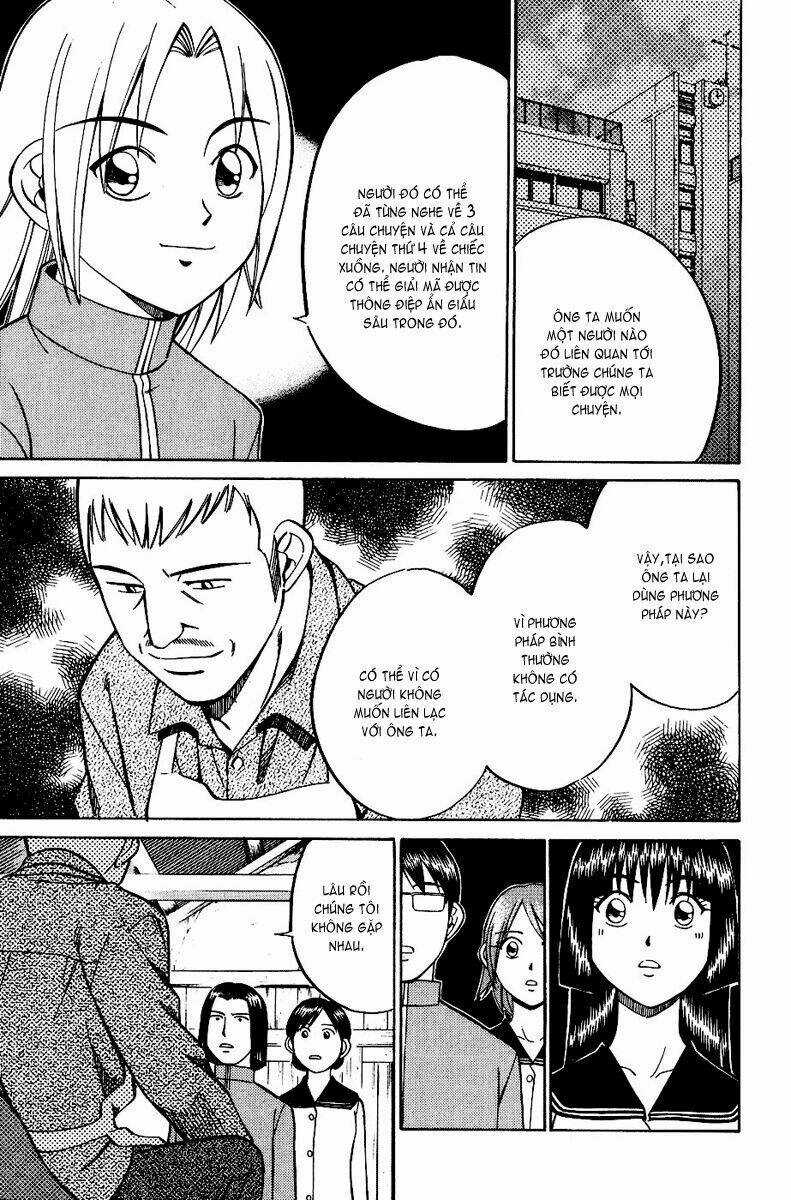 C.m.b. - Chapter 6.2 - Trang 36