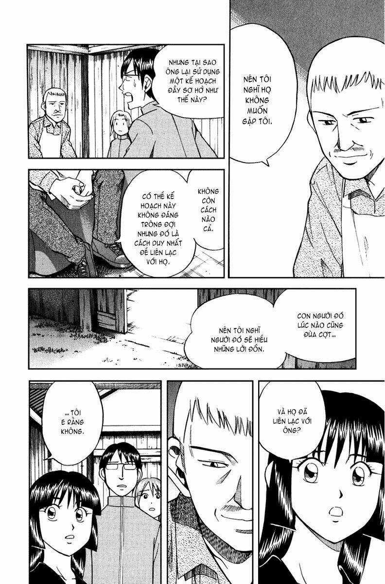 C.m.b. - Chapter 6.2 - Trang 37