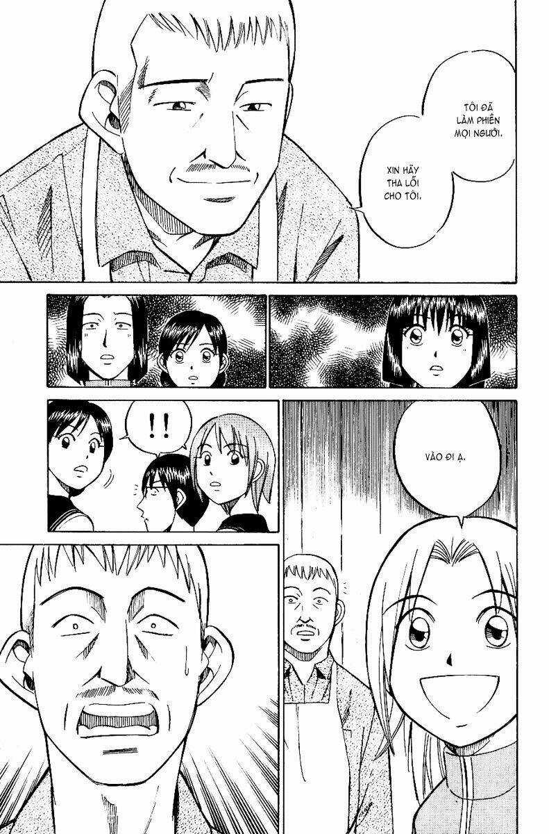 C.m.b. - Chapter 6.2 - Trang 38