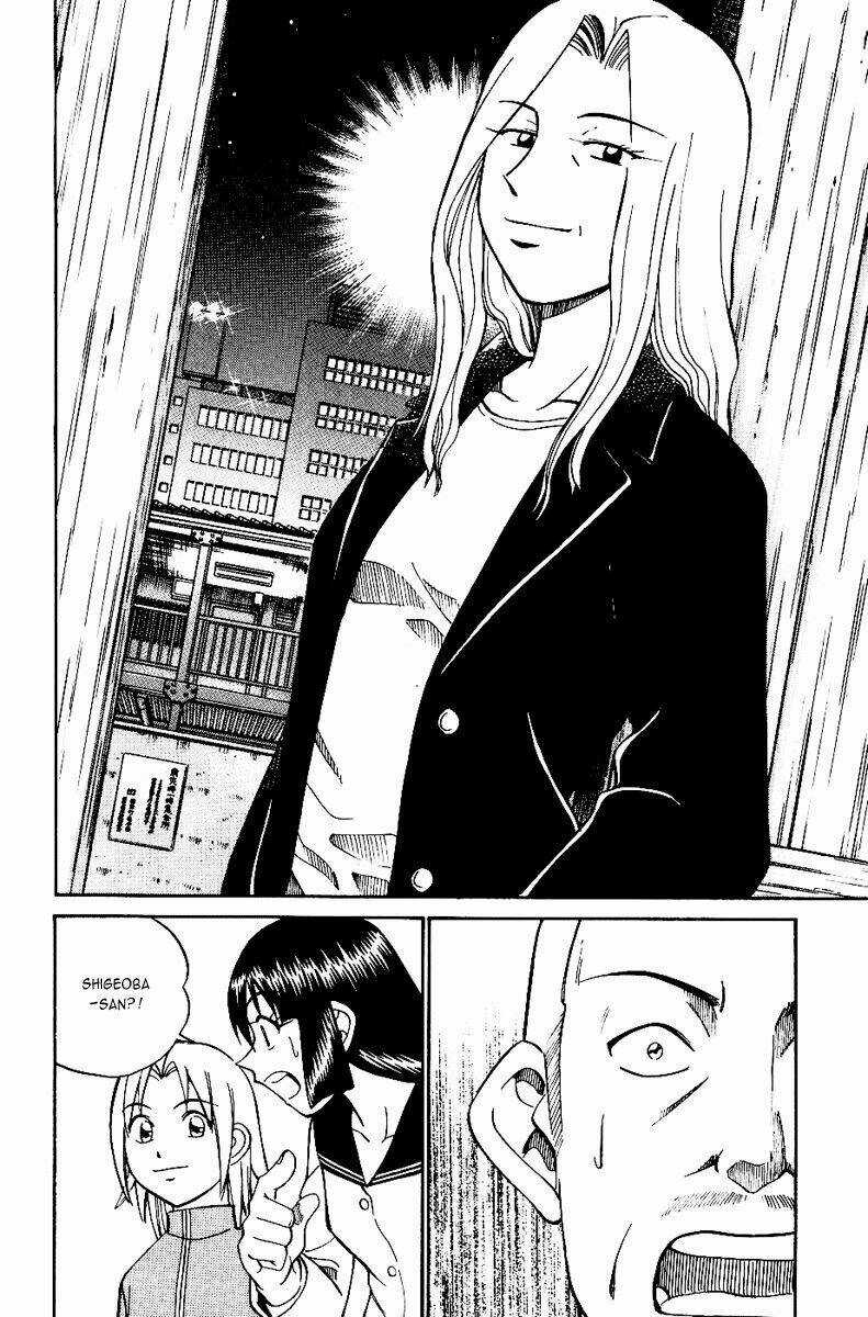 C.m.b. - Chapter 6.2 - Trang 39