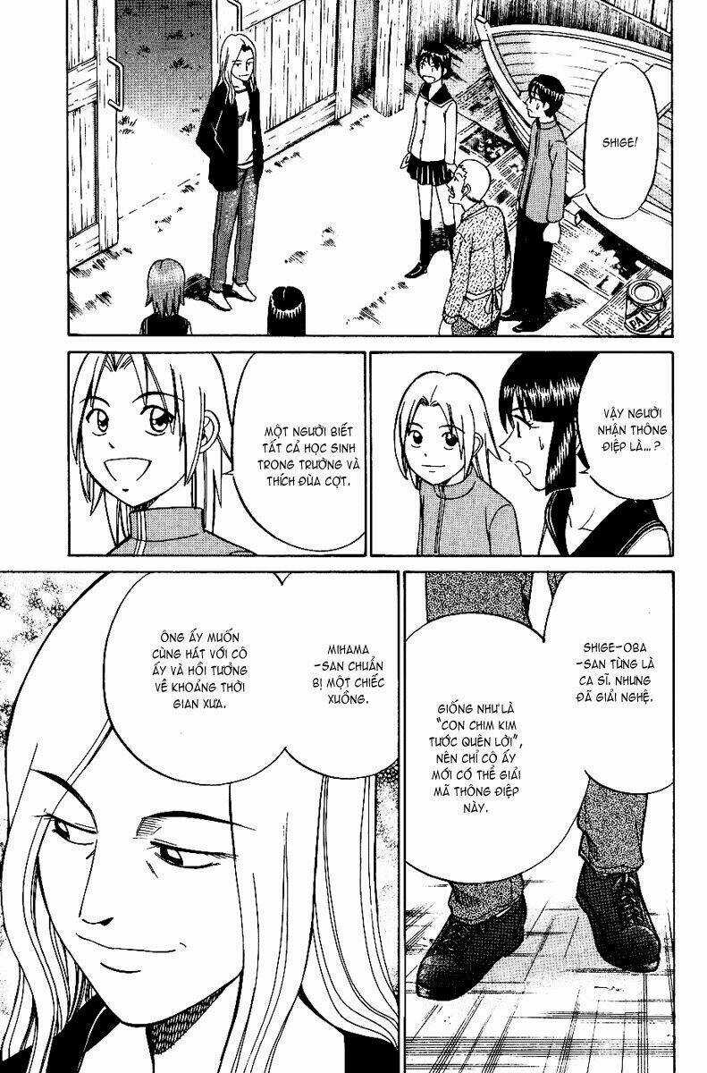 C.m.b. - Chapter 6.2 - Trang 40