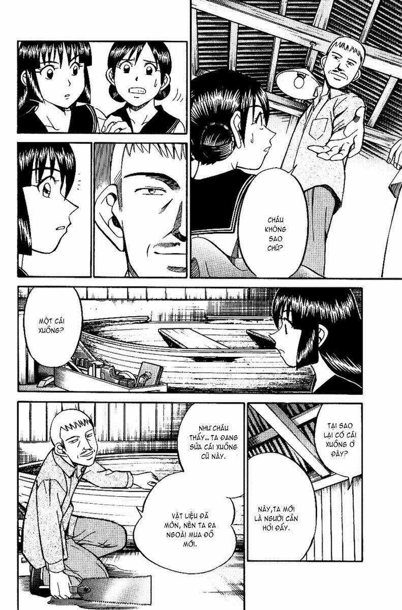 C.m.b. - Chapter 6.2 - Trang 5