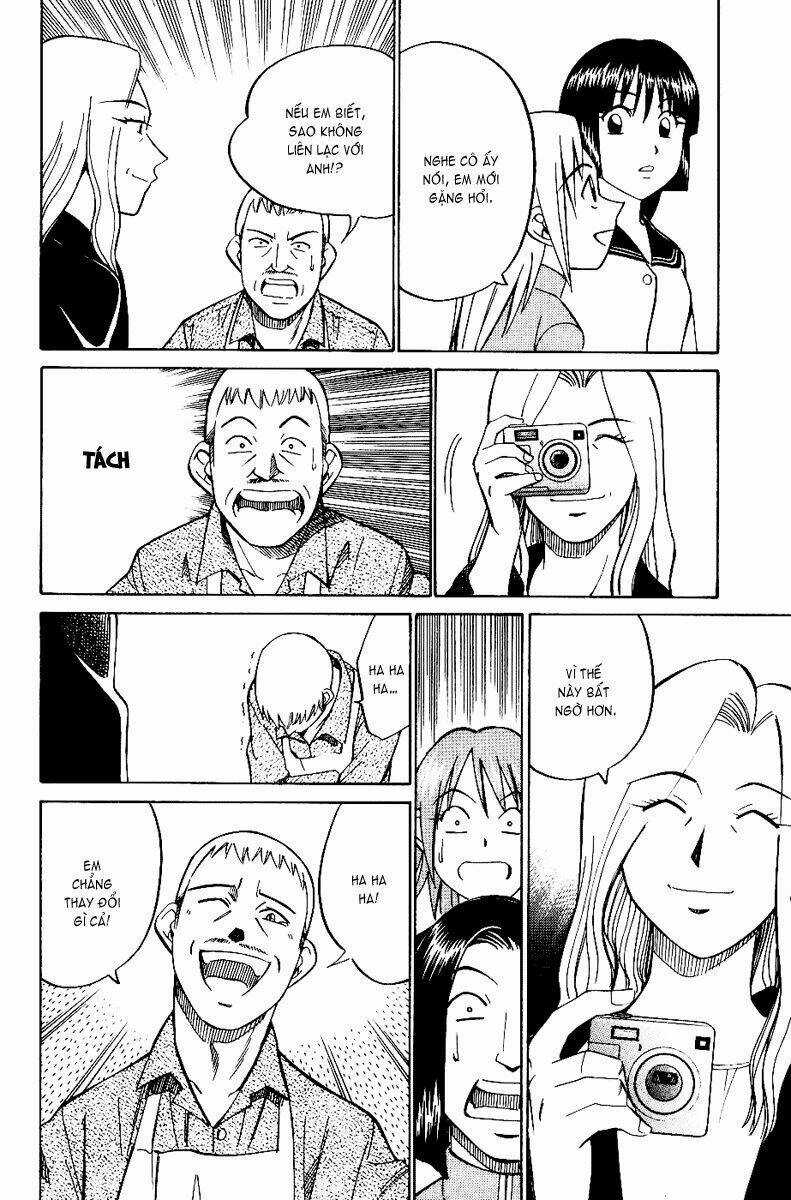 C.m.b. - Chapter 6.2 - Trang 41