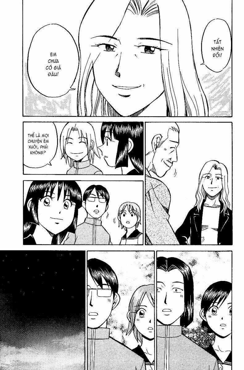 C.m.b. - Chapter 6.2 - Trang 42