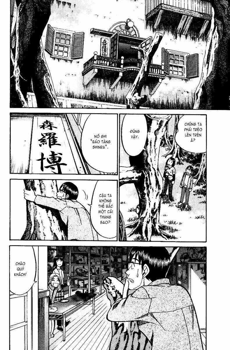 C.m.b. - Chapter 6.2 - Trang 43