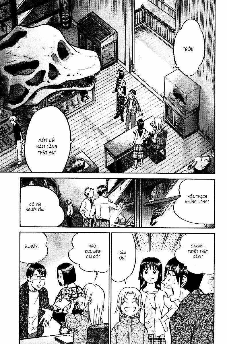 C.m.b. - Chapter 6.2 - Trang 44