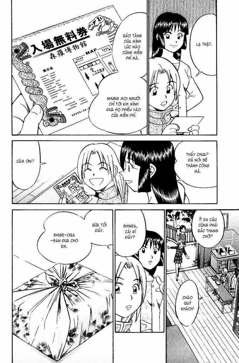 C.m.b. - Chapter 6.2 - Trang 45