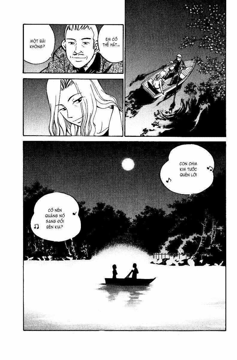 C.m.b. - Chapter 6.2 - Trang 46