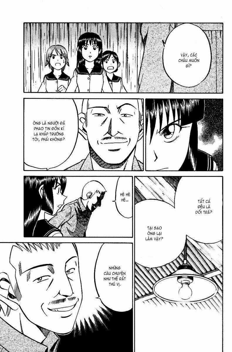 C.m.b. - Chapter 6.2 - Trang 6