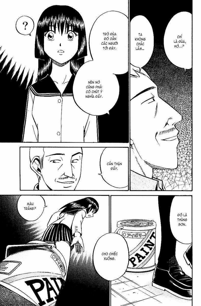 C.m.b. - Chapter 6.2 - Trang 8