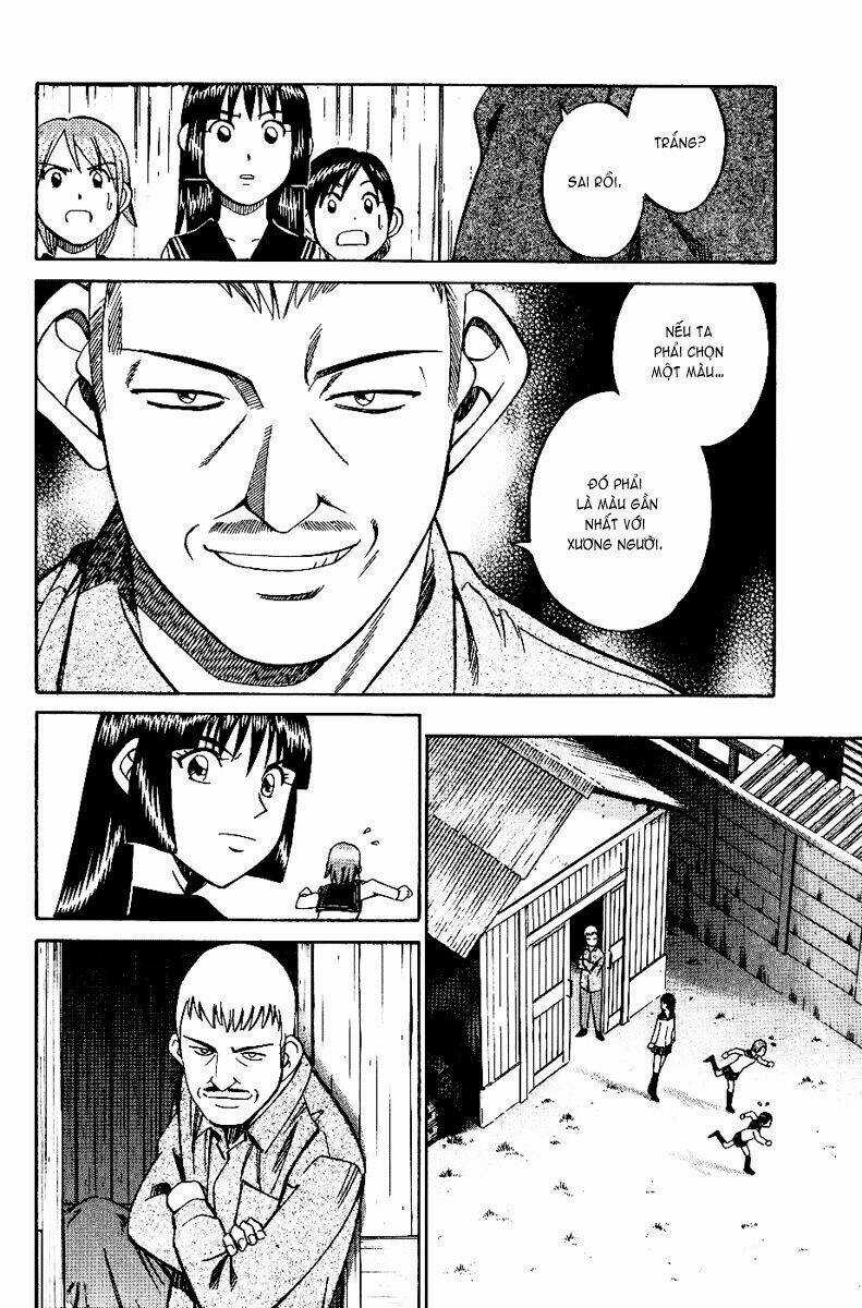 C.m.b. - Chapter 6.2 - Trang 9