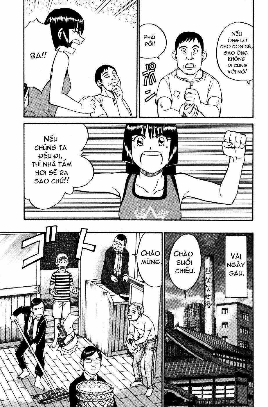 C.m.b. - Chapter 7.1 - Trang 18