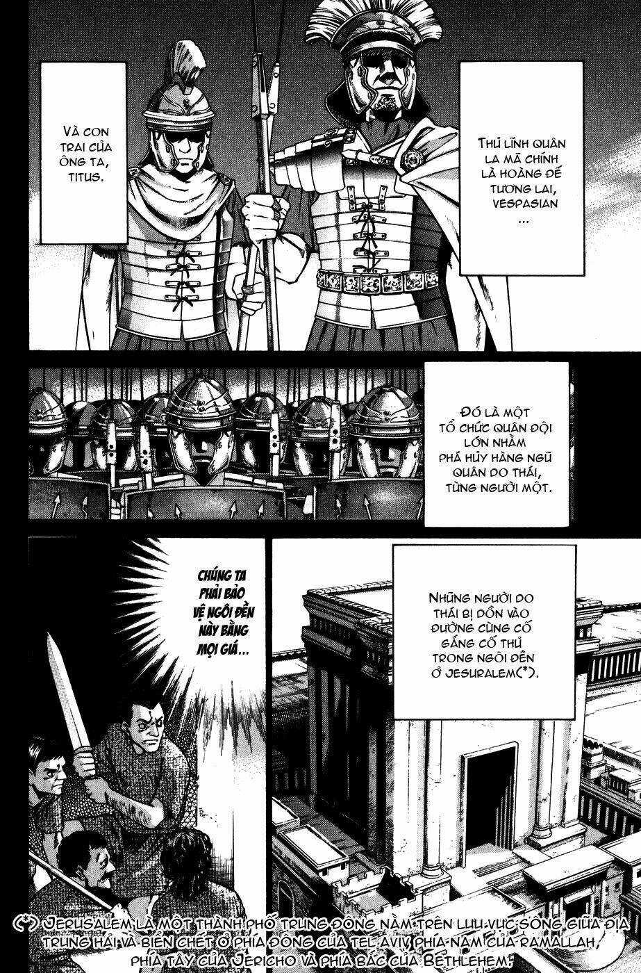 C.m.b. - Chapter 7.1 - Trang 40