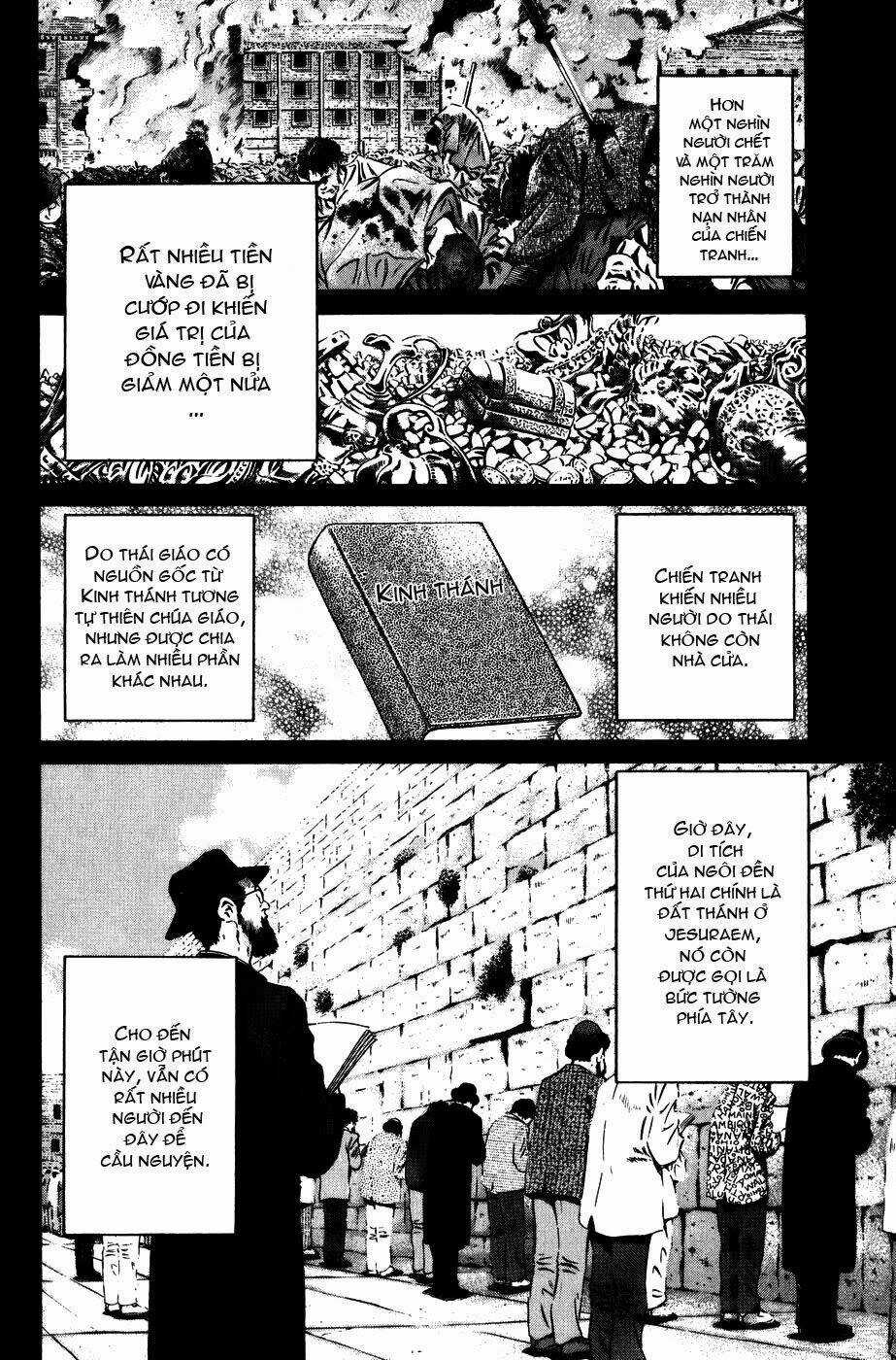 C.m.b. - Chapter 7.1 - Trang 42