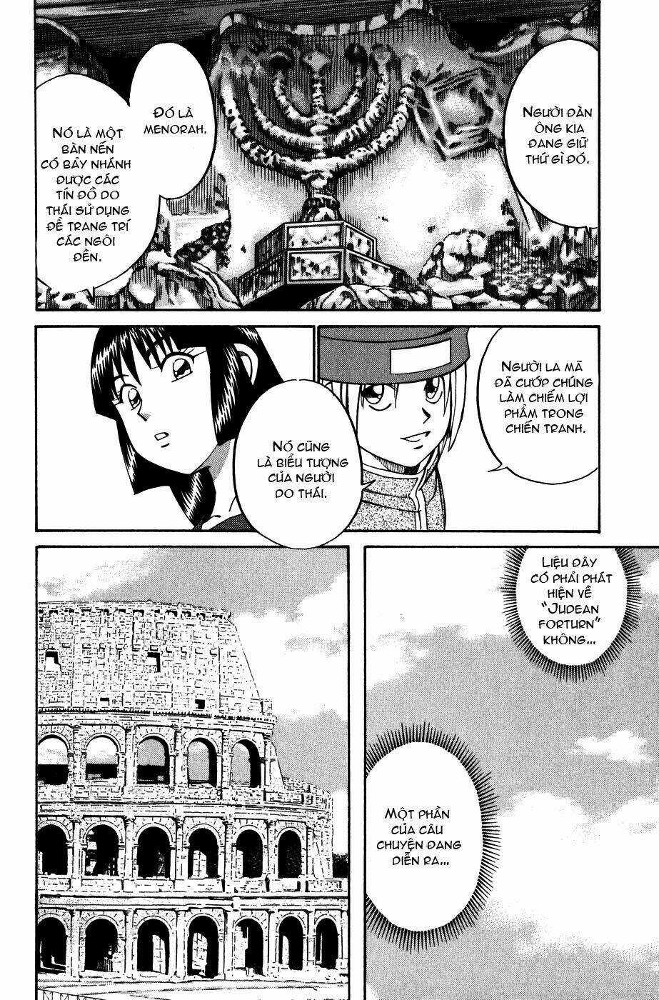 C.m.b. - Chapter 7.1 - Trang 44