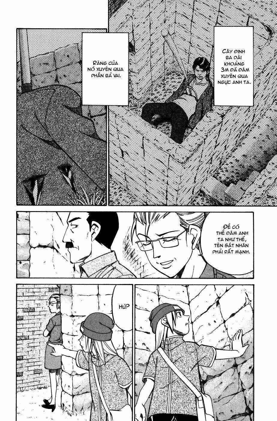 C.m.b. - Chapter 7.1 - Trang 48