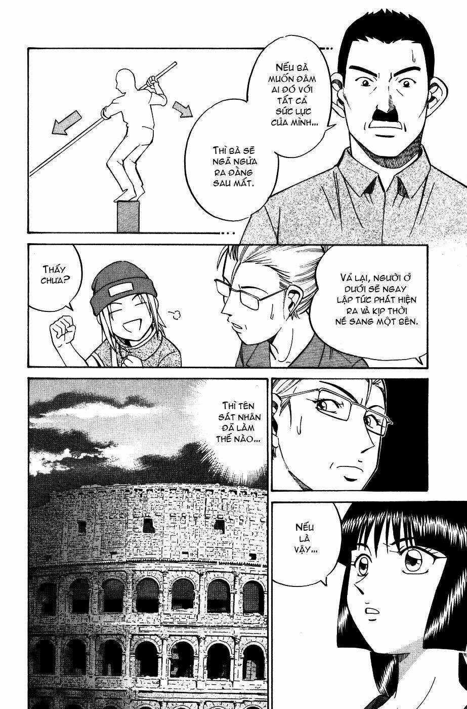 C.m.b. - Chapter 7.1 - Trang 52