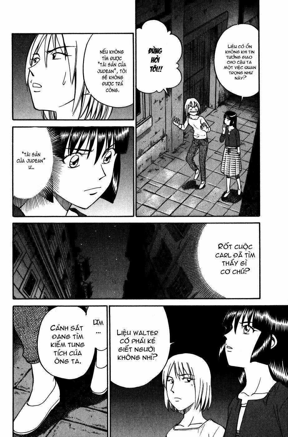 C.m.b. - Chapter 7.1 - Trang 54