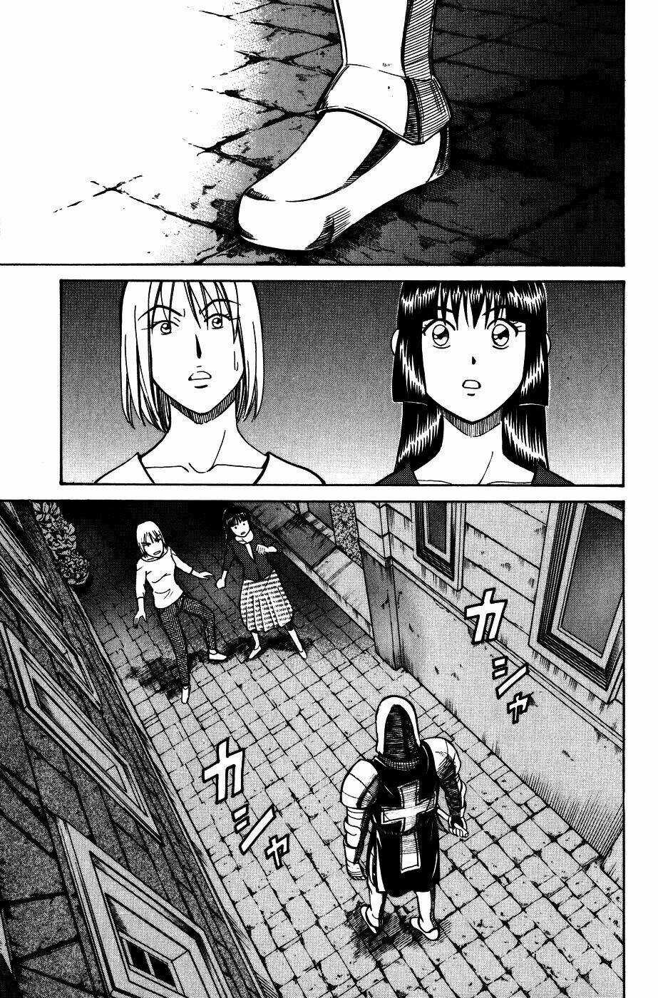 C.m.b. - Chapter 7.1 - Trang 55