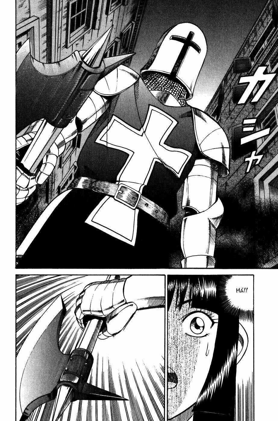 C.m.b. - Chapter 7.1 - Trang 56