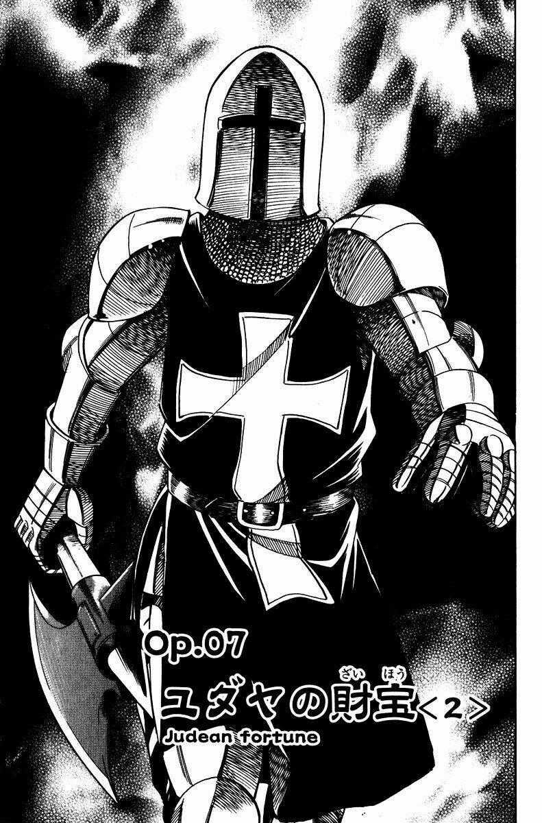 C.m.b. - Chapter 7.2 - Trang 2