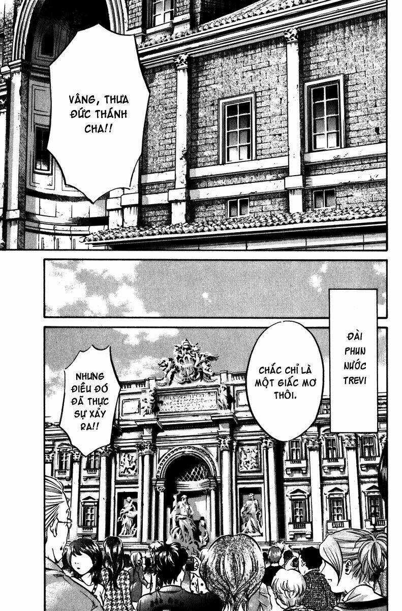 C.m.b. - Chapter 7.2 - Trang 12