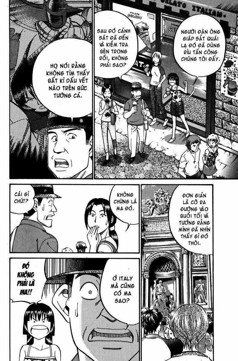 C.m.b. - Chapter 7.2 - Trang 13