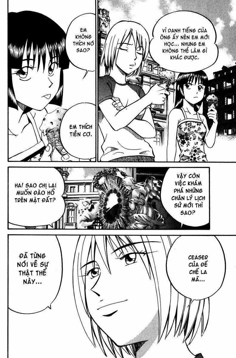 C.m.b. - Chapter 7.2 - Trang 15