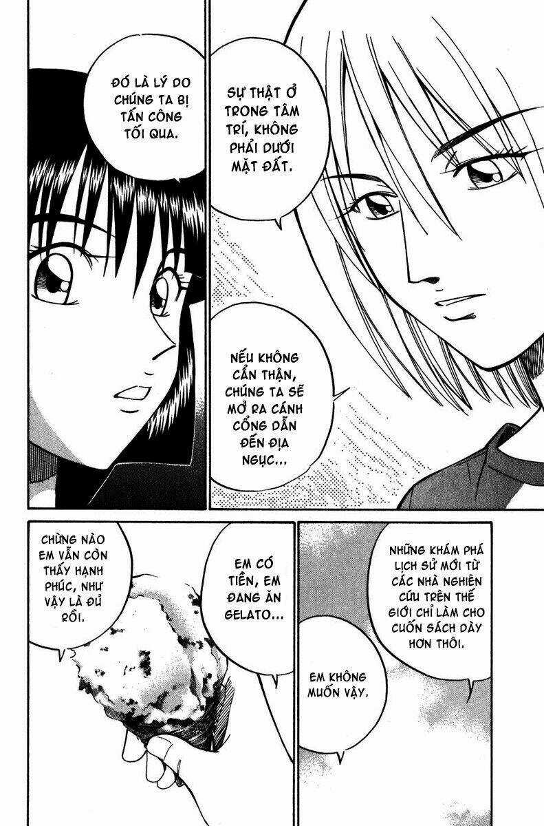 C.m.b. - Chapter 7.2 - Trang 17