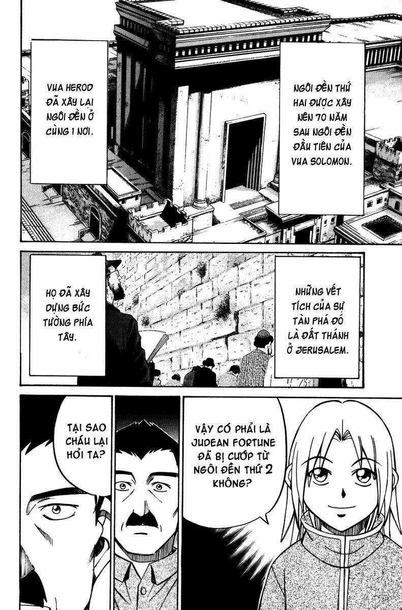 C.m.b. - Chapter 7.2 - Trang 23